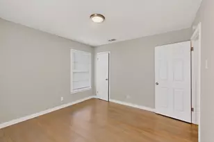 1304 Sylvan Dr, Garland, TX 75040 - Photo 23
