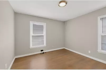 1304 Sylvan Drive, Garland, TX 75040 - Photo 23