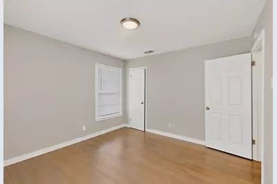 1304 Sylvan Drive, Garland, TX 75040 - Photo 25