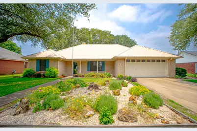 812 Crestline Drive, Mexia, TX 76667 - Photo 5