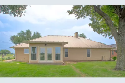 812 Crestline Drive, Mexia, TX 76667 - Photo 7