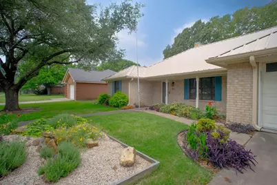 812 Crestline Drive, Mexia, TX 76667 - Photo 3