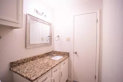 812 Crestline Drive, Mexia, TX 76667 - Photo 23