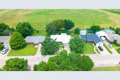 812 Crestline Drive, Mexia, TX 76667 - Photo 27