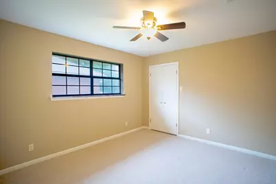 812 Crestline Drive, Mexia, TX 76667 - Photo 21