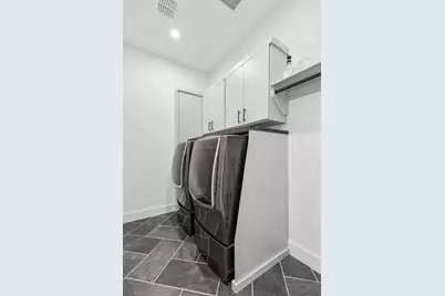 109 Chisos Court, Rhome, TX 76078 - Photo 29
