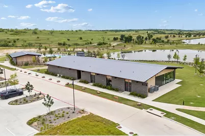 109 Chisos Court, Rhome, TX 76078 - Photo 37