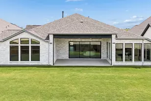 109 Chisos Ct, Rhome, TX 76078 - Photo 31