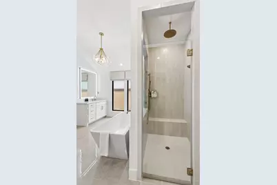 109 Chisos Court, Rhome, TX 76078 - Photo 21