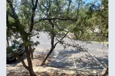 3059 Hells Gate Loop #2, Possum Kingdom Lake, TX 76475 - Photo 31