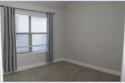 5709 Ridgepass Lane, McKinney, TX 75071 - Photo 5