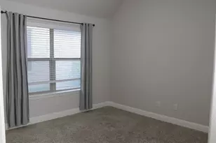 5709 Ridgepass Ln, McKinney, TX 75071 - Photo 5