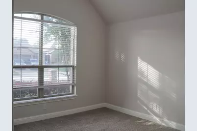 5709 Ridgepass Lane, McKinney, TX 75071 - Photo 3