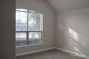 5709 Ridgepass Ln, McKinney, TX 75071 - Photo 3
