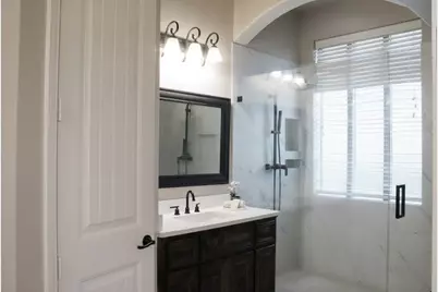 5709 Ridgepass Lane, McKinney, TX 75071 - Photo 13
