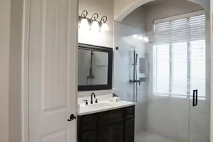 5709 Ridgepass Ln, McKinney, TX 75071 - Photo 13