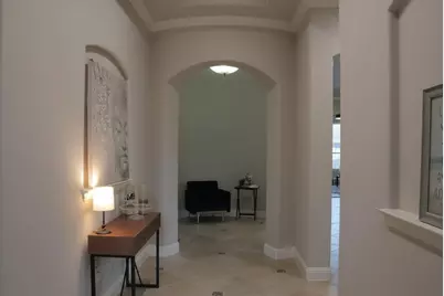 5709 Ridgepass Lane, McKinney, TX 75071 - Photo 1