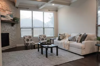 5709 Ridgepass Lane, McKinney, TX 75071 - Photo 9