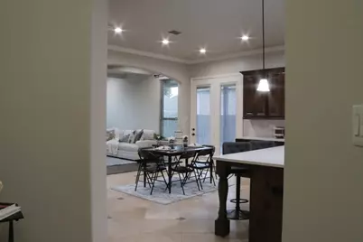5709 Ridgepass Lane, McKinney, TX 75071 - Photo 7