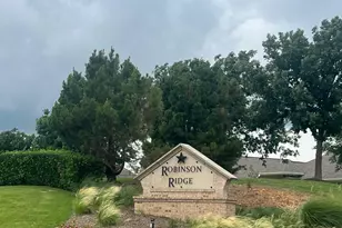 5709 Ridgepass Ln, McKinney, TX 75071 - Photo 17