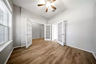 1018 Kimbro Drive, Forney, TX 75126 - Photo 5
