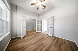 1018 Kimbro Dr, Forney, TX 75126 - Photo 5
