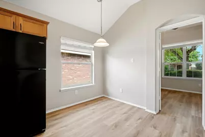 1018 Kimbro Drive, Forney, TX 75126 - Photo 7