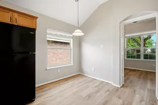 1018 Kimbro Dr, Forney, TX 75126 - Photo 7