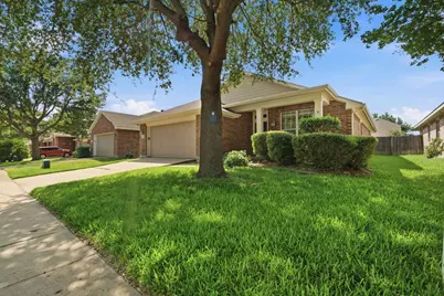 1018 Kimbro Drive, Forney, TX 75126 - Photo 3