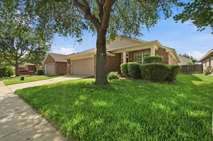 1018 Kimbro Dr, Forney, TX 75126 - Photo 3