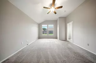 1018 Kimbro Dr, Forney, TX 75126 - Photo 21