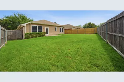 1018 Kimbro Drive, Forney, TX 75126 - Photo 27