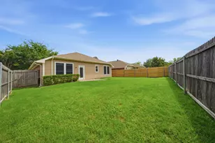 1018 Kimbro Dr, Forney, TX 75126 - Photo 27