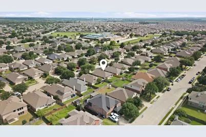 1018 Kimbro Drive, Forney, TX 75126 - Photo 37