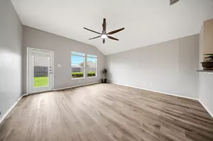 1018 Kimbro Dr, Forney, TX 75126 - Photo 17