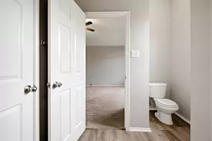1018 Kimbro Dr, Forney, TX 75126 - Photo 25