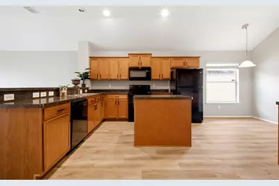 1018 Kimbro Drive, Forney, TX 75126 - Photo 9