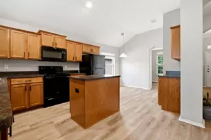 1018 Kimbro Dr, Forney, TX 75126 - Photo 11