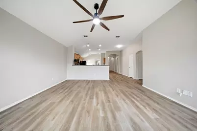 1018 Kimbro Drive, Forney, TX 75126 - Photo 19