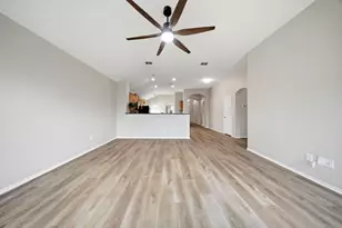 1018 Kimbro Dr, Forney, TX 75126 - Photo 19