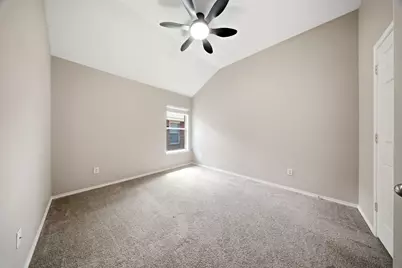 1018 Kimbro Drive, Forney, TX 75126 - Photo 15