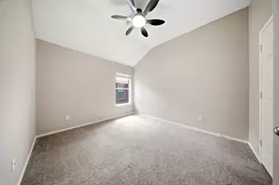 1018 Kimbro Dr, Forney, TX 75126 - Photo 15