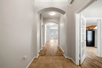 1018 Kimbro Drive, Forney, TX 75126 - Photo 1