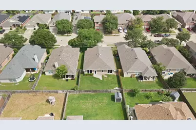 1018 Kimbro Drive, Forney, TX 75126 - Photo 33
