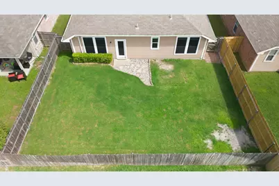 1018 Kimbro Drive, Forney, TX 75126 - Photo 29