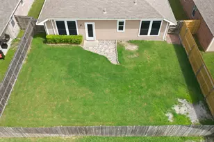 1018 Kimbro Dr, Forney, TX 75126 - Photo 29