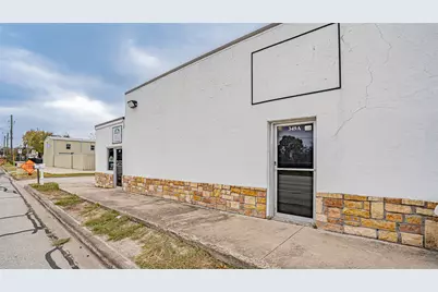 347 N Cherry Lane #349A & B, White Settlement, TX 76108 - Photo 5