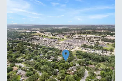 2203 Foxcroft Circle, Denton, TX 76209 - Photo 35