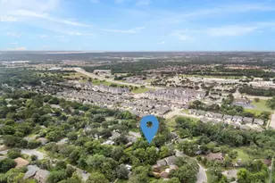 2203 Foxcroft Cir, Denton, TX 76209 - Photo 35