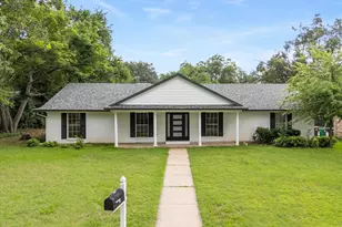 2203 Foxcroft Cir, Denton, TX 76209 - Photo 27